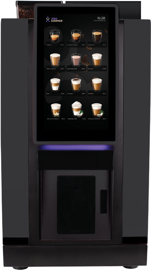 Jettino JL28-ES5C-14-C80 / C90 (J)-I JL28-ES5C-14-C80 / C90 (J)-I