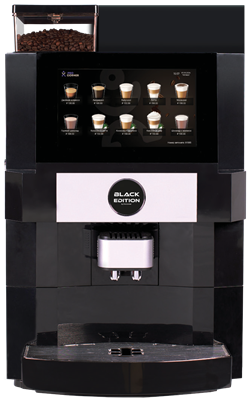 Jettino JL22-IN5C JL22-IN5C