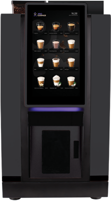 Jettino JL28-ES5C-14-C80 / C90 (J) JL28-ES5C-14-C80 / C90 (J)