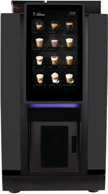 Jettino JL28-ES5C-14-C80 / C90 (J)-I JL28-ES5C-14-C80 / C90 (J)-I