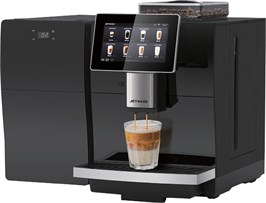 Jettino JL15 ВT-MW - PRO JL15 ВT-MW - PRO