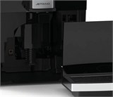 Jettino JL15 ВT-MW - PRO JL15 ВT-MW - PRO