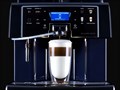 Saeco Aulika EVO Top High Speed Cappuccino 0016 - фото 43 Saeco Aulika EVO Top High Speed Cappuccino 0016 - фото 43