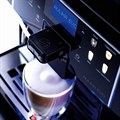 Saeco Aulika EVO Top High Speed Cappuccino 0016 - фото 44 Saeco Aulika EVO Top High Speed Cappuccino 0016 - фото 44