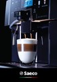 Saeco Aulika EVO Top High Speed Cappuccino 0016 - фото 46 Saeco Aulika EVO Top High Speed Cappuccino 0016 - фото 46
