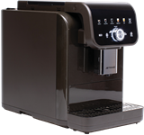 Jettino VIVA 10069 Jettino VIVA 10069