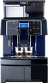 Saeco Aulika EVO Office Black 0015